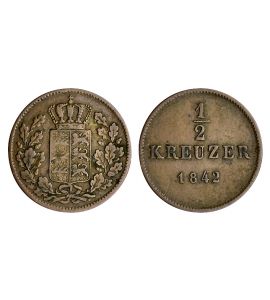 Württemberg, Herzogtum