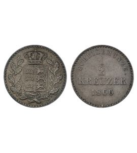 Württemberg, Herzogtum