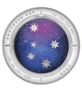 Australien