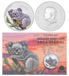 Australien
