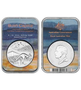 Australien