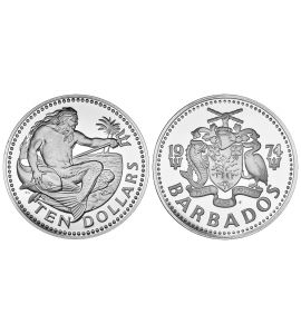 Barbados