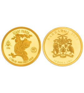 Barbados