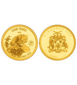 Barbados