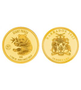 Barbados