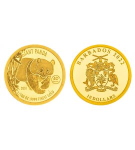 Barbados