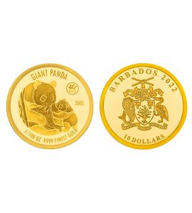 Barbados