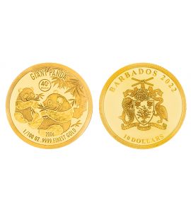 Barbados