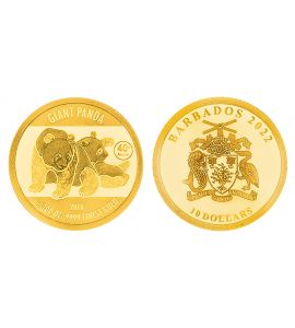 Barbados