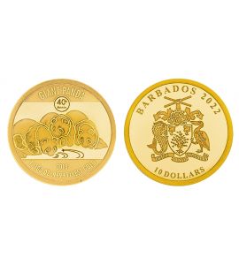 Barbados