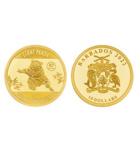 Barbados
