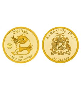 Barbados