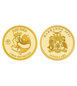 Barbados
