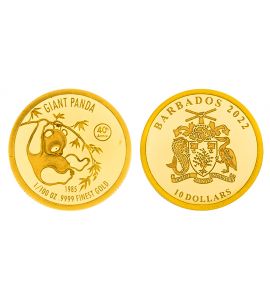 Barbados