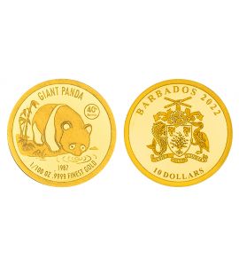 Barbados