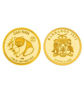 Barbados