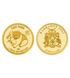 Barbados