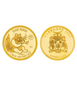 Barbados