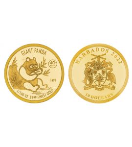 Barbados