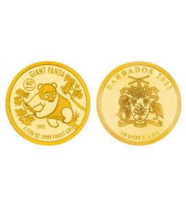 Barbados