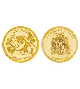 Barbados