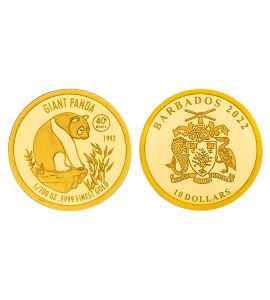 Barbados