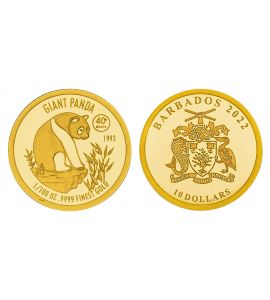 Barbados