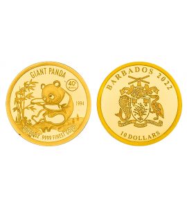 Barbados