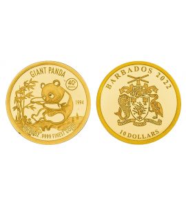 Barbados
