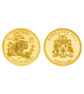 Barbados