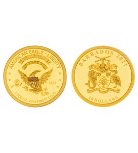 Barbados