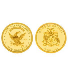 Barbados