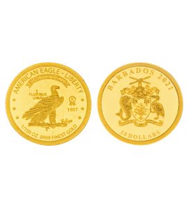Barbados
