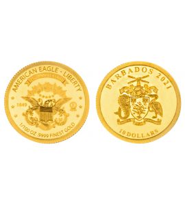 Barbados