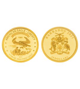 Barbados