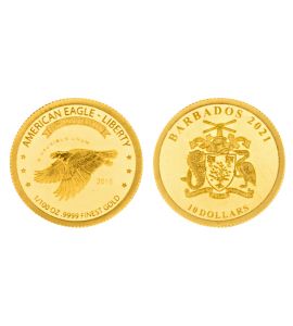 Barbados