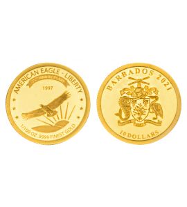 Barbados