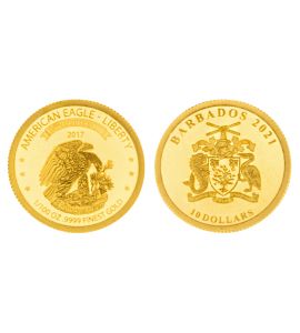 Barbados