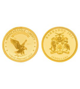 Barbados