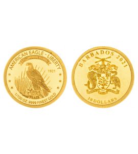 Barbados