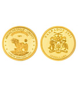 Barbados