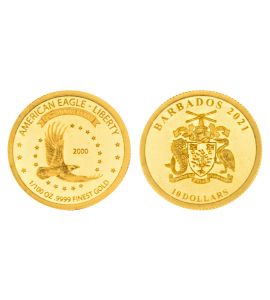 Barbados