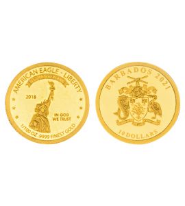 Barbados