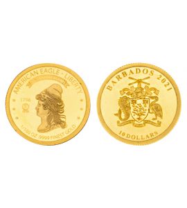 Barbados