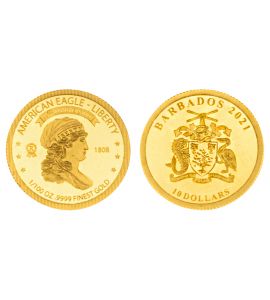 Barbados