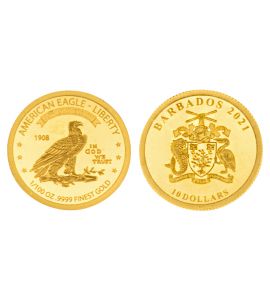 Barbados