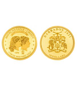 Barbados