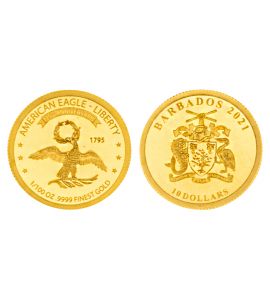 Barbados