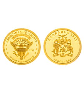 Barbados