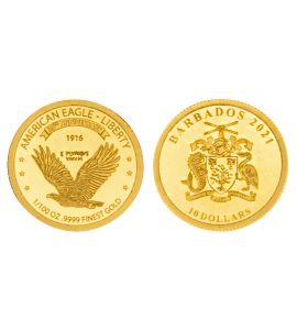Barbados
